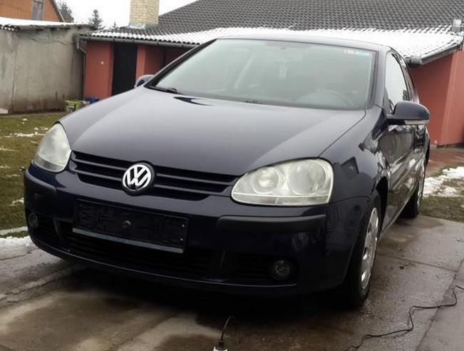 VW-Golf-5-2-0sdi--05