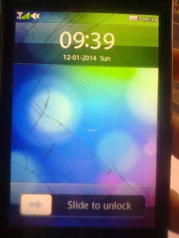 IM-ONE PLUS