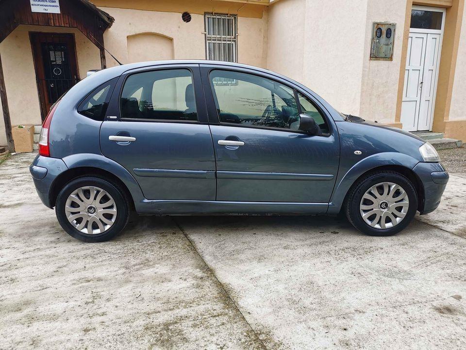 CITROEN