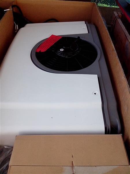 TERMO-KING-W-MAX-300
