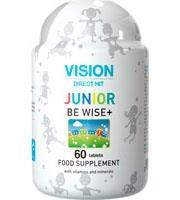 Junior hit