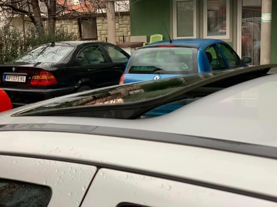 Opel-Astra-G-Benzin-2002
