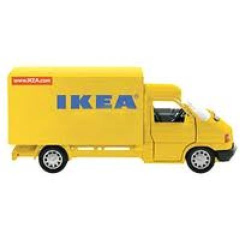 IKEA-opremanje-enterijera