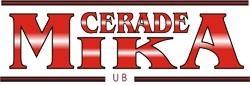 CERADE-MIKA-