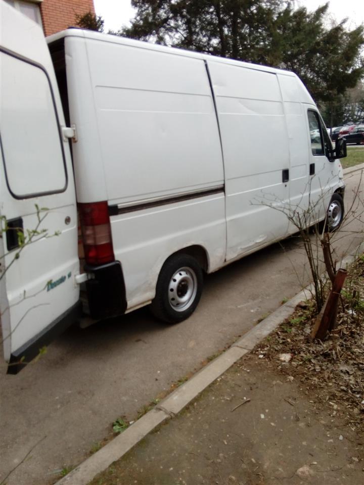 Selidbe-i-Transport