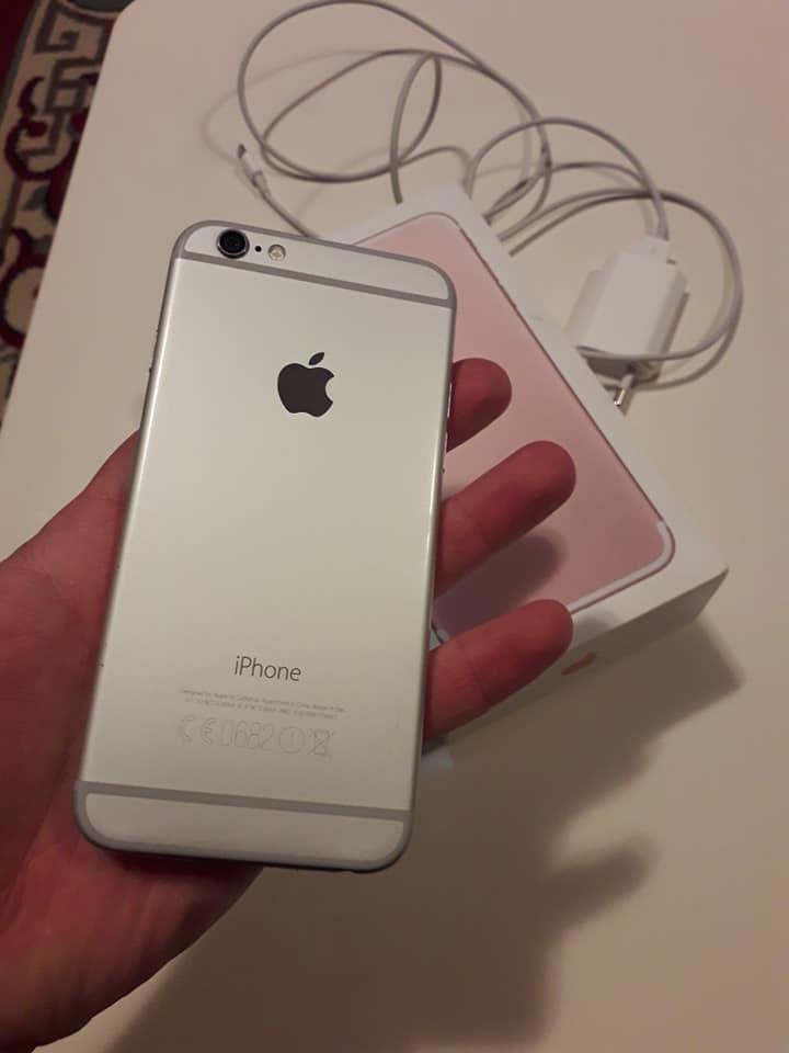 Iphone-6-64gb-silver