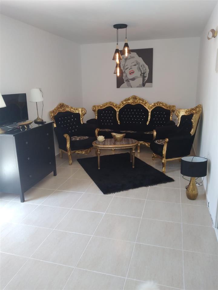 Apartmani-Dobre-Vode---Villa-Valencia