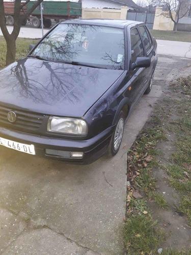 Vento