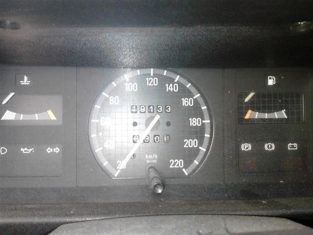 Opel-Ascona-1-6d--88-