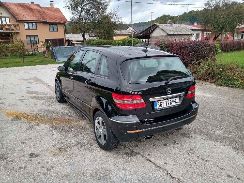 MERCEDES-B-2-0-BENZ-PLIN-REG-DO-APRILA