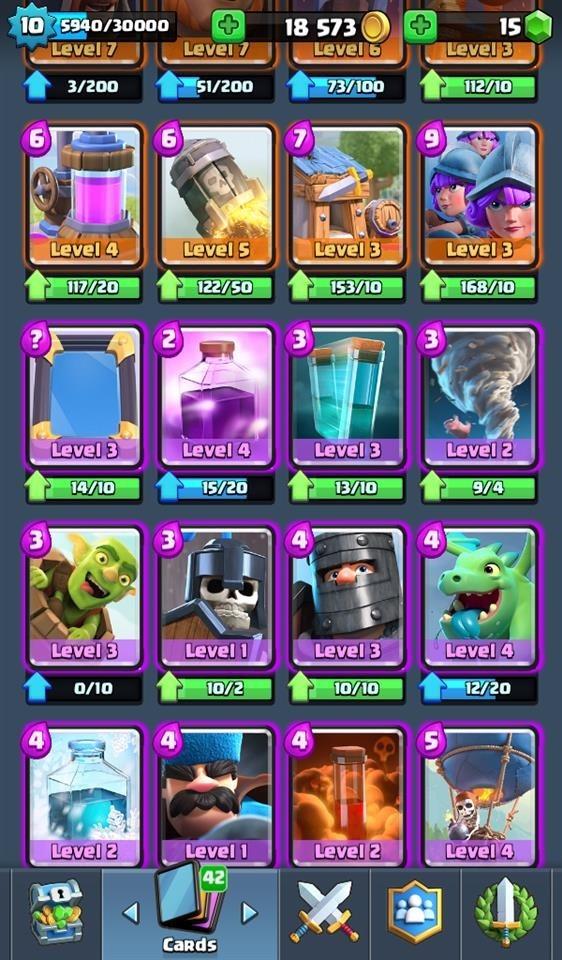 Clash-Royale-acc