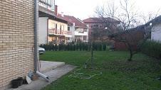 UKNJIZENA-KUCA-200m2-u-VRNJACKA-BANJA