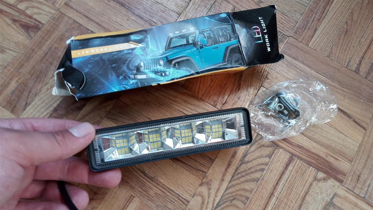 Led-Bar-Reflektor-za-Vozila