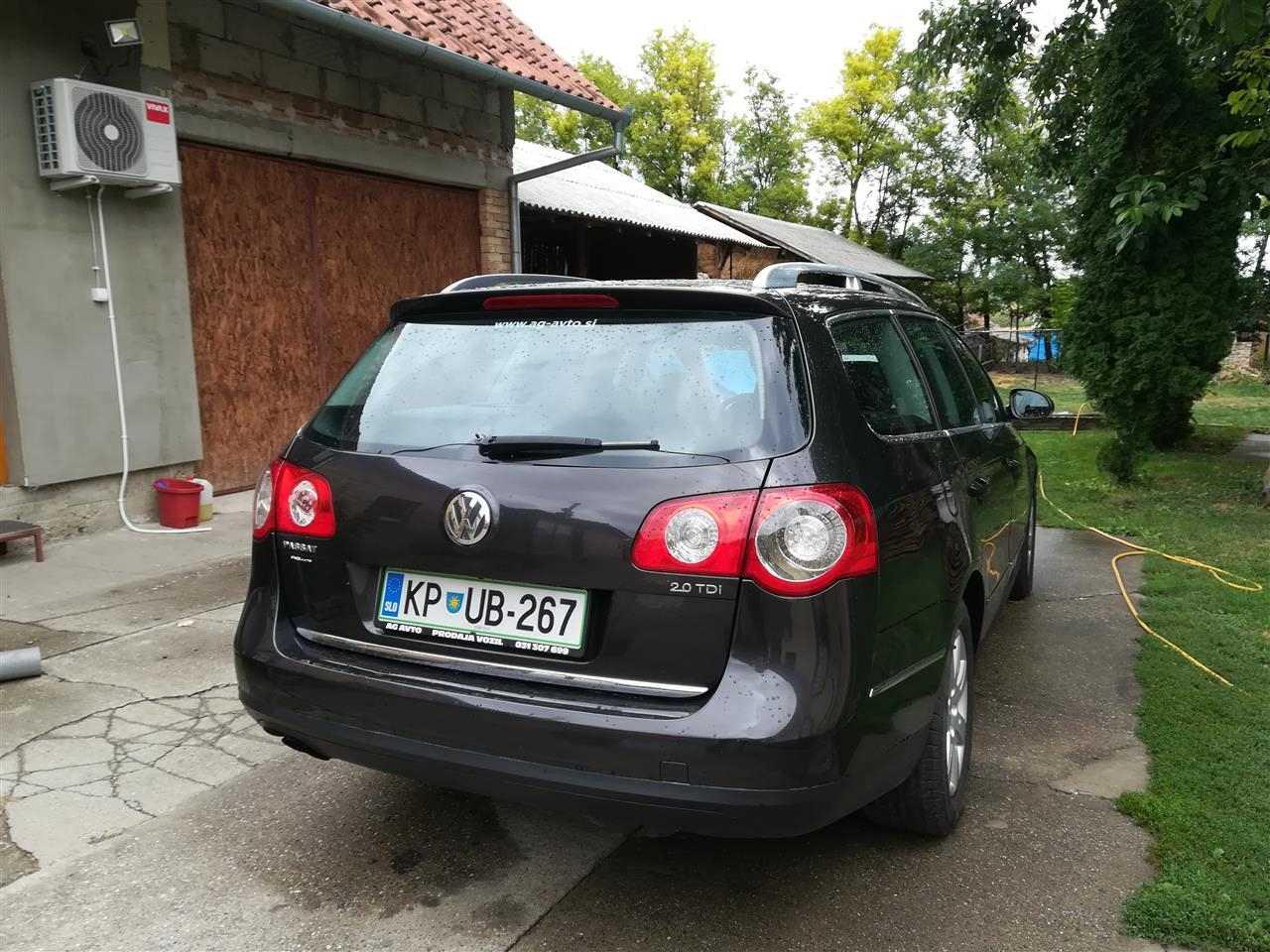 VW-Passat-B6-PERFEKTAN
