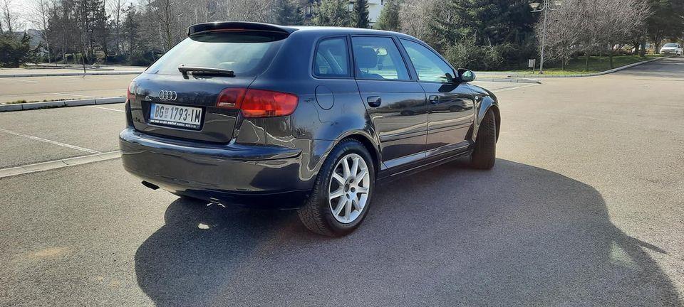 Audi-A3-SPORTBACK-2-0