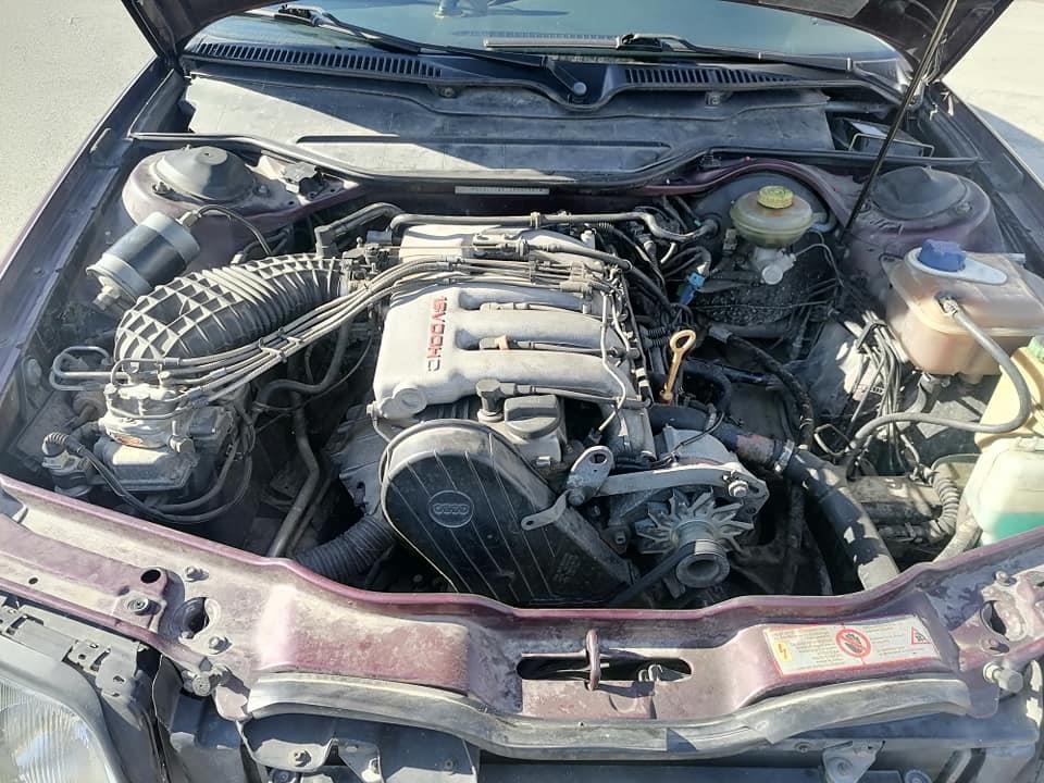 Audi-a6-c4