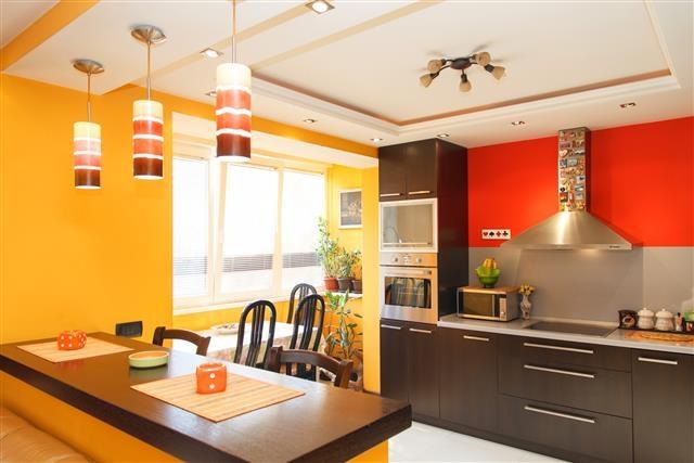Dnevno-izdavanje-apartmana-u-centru-Beograda