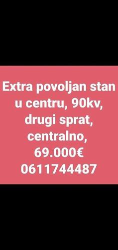 Stan i suturen