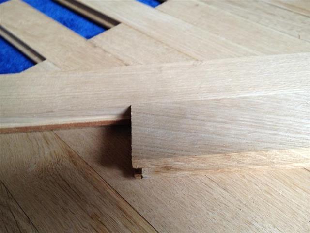Hrast-parket---Standard-i-Rustik