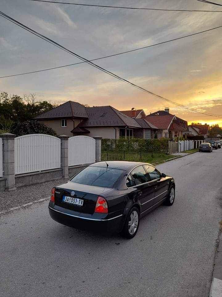 Volkswagen-Passat-b5-5