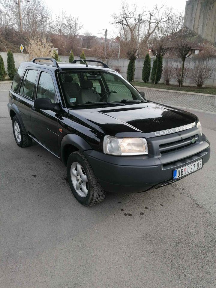 Land-Rover-Frilender