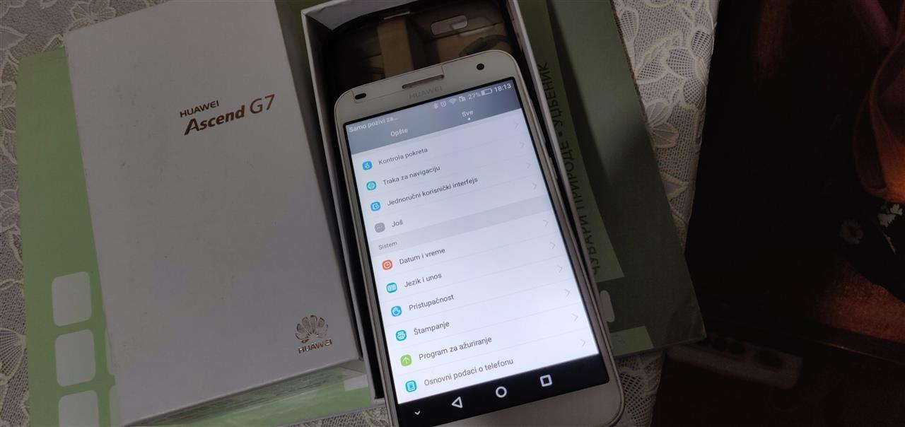 Huawei-G7-ekstra-stanje