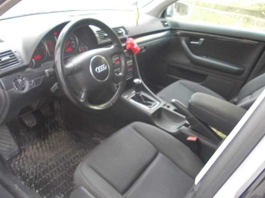 Audi-A4-karavan