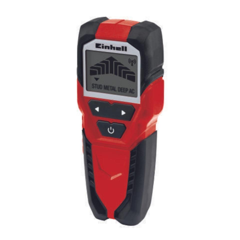 EINHELL-Digitalni-detektor-TC-MD-50