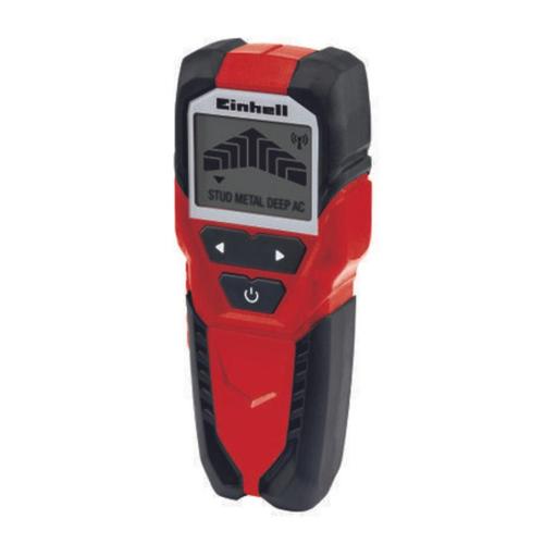 EINHELL Digitalni detektor TC-MD 50