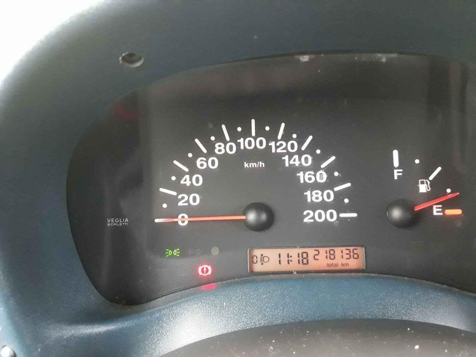 Fiat-doblo-putnicki-2002god