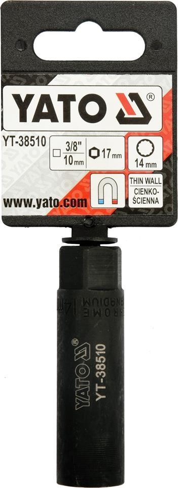 Ključ-za-svećice-14-mm-