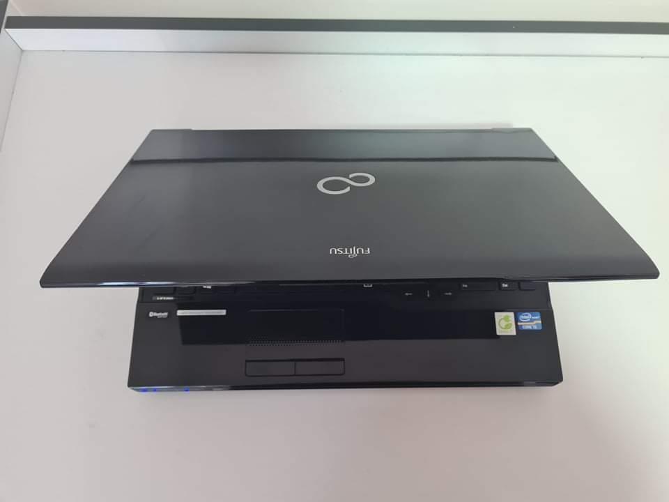 Laptop-na-prodaju