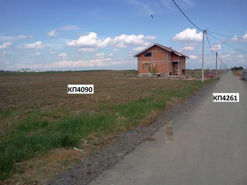 Više-placeva-Surčin