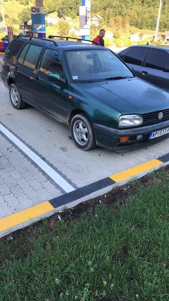 Golf-3-sinchro