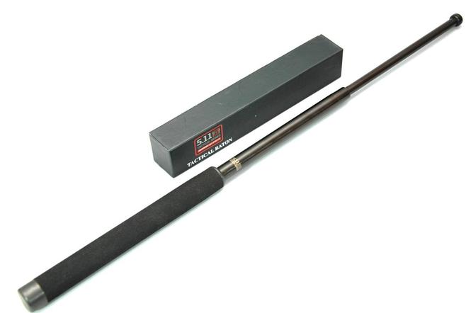 Teleskop palica 5.11