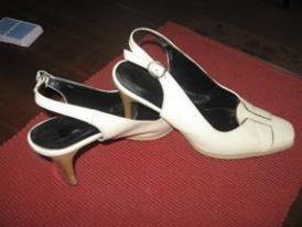 Bez-sandale-38-sl-8