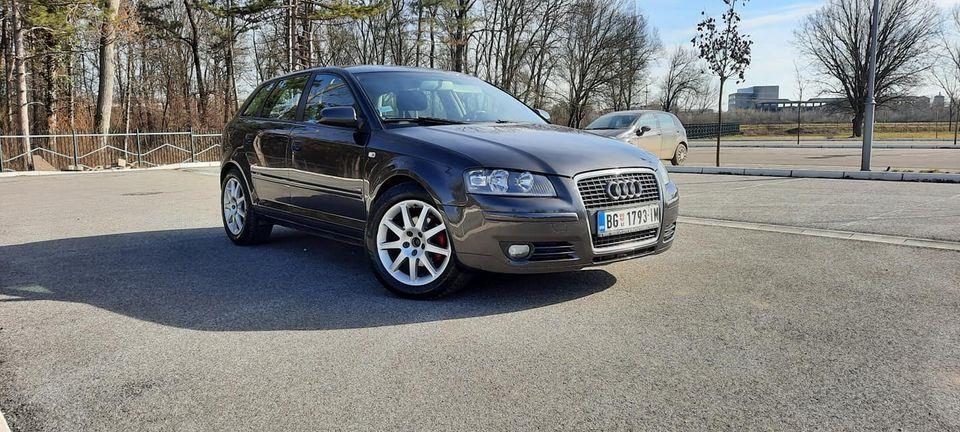 Audi-A3-SPORTBACK-2-0