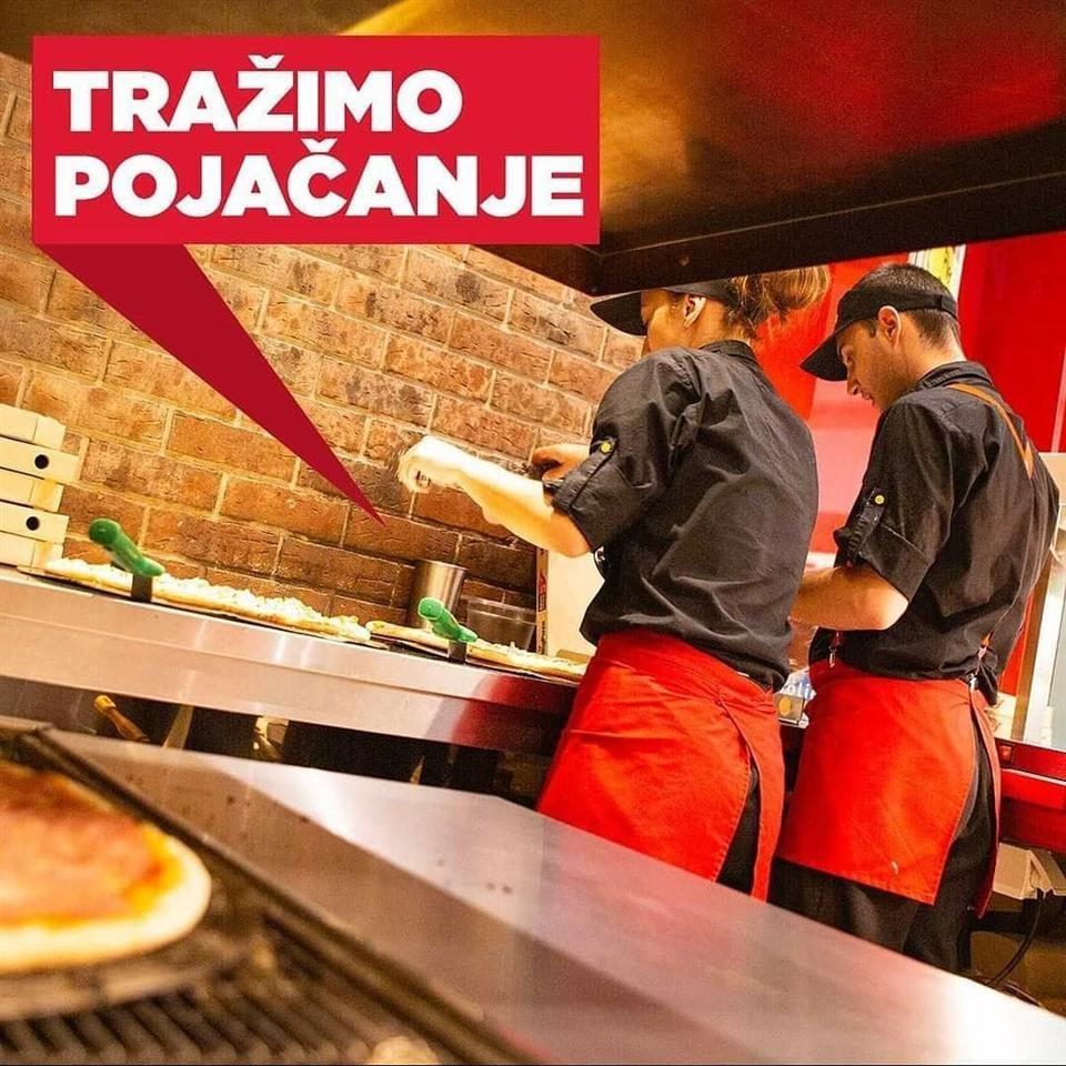 Pomoćni-radnik