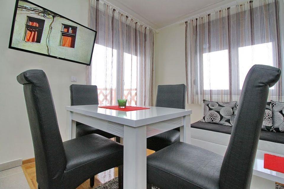 izdavanje-apartmana