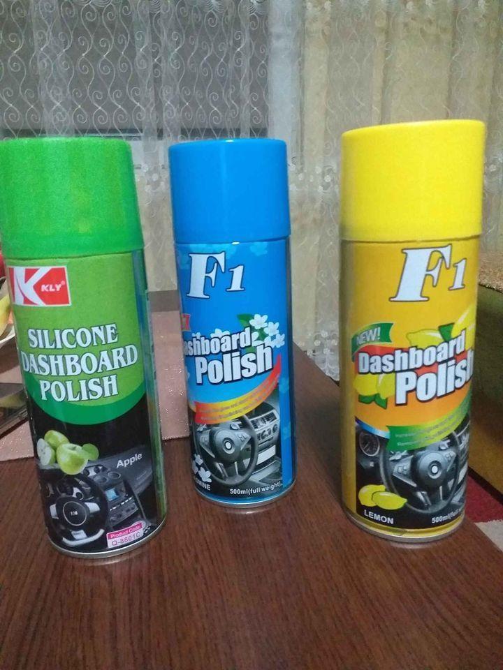 Svasta-po-nesto