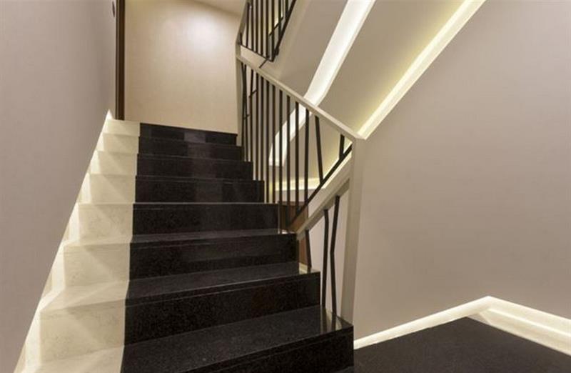 Stan-LUX-od-100m2-Vozdovac