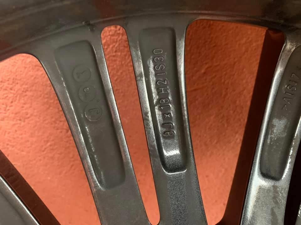 G30-18--original