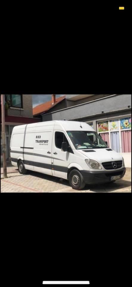 Mercedes-Sprinter-Maxi