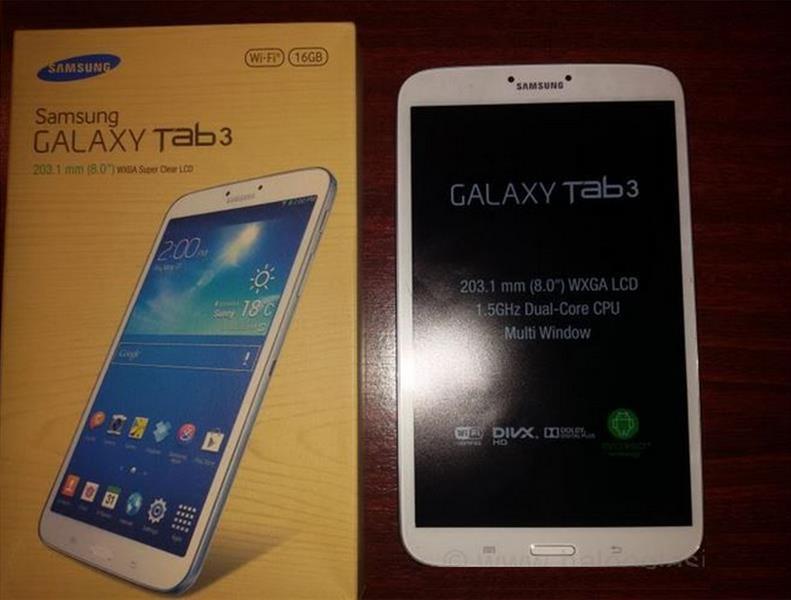 Samsung-Galaxy-Tab-3--8-inča