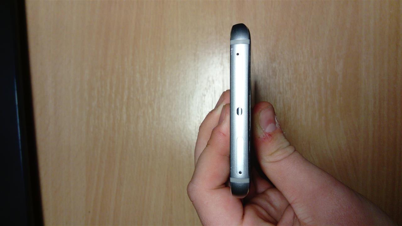 Samsung-Galaxy-S6-Edge
