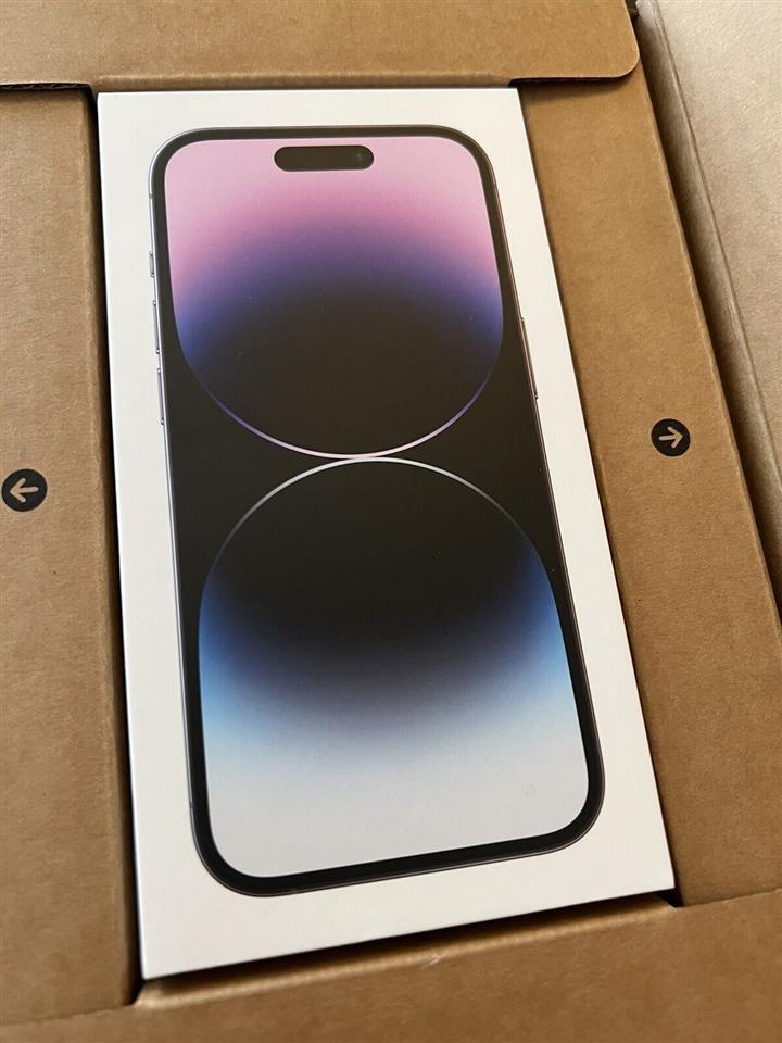 iPhone-14-pro-max