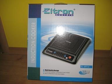 Indukciona-ploča---ELTRON-Austrija