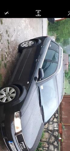 Audi 4