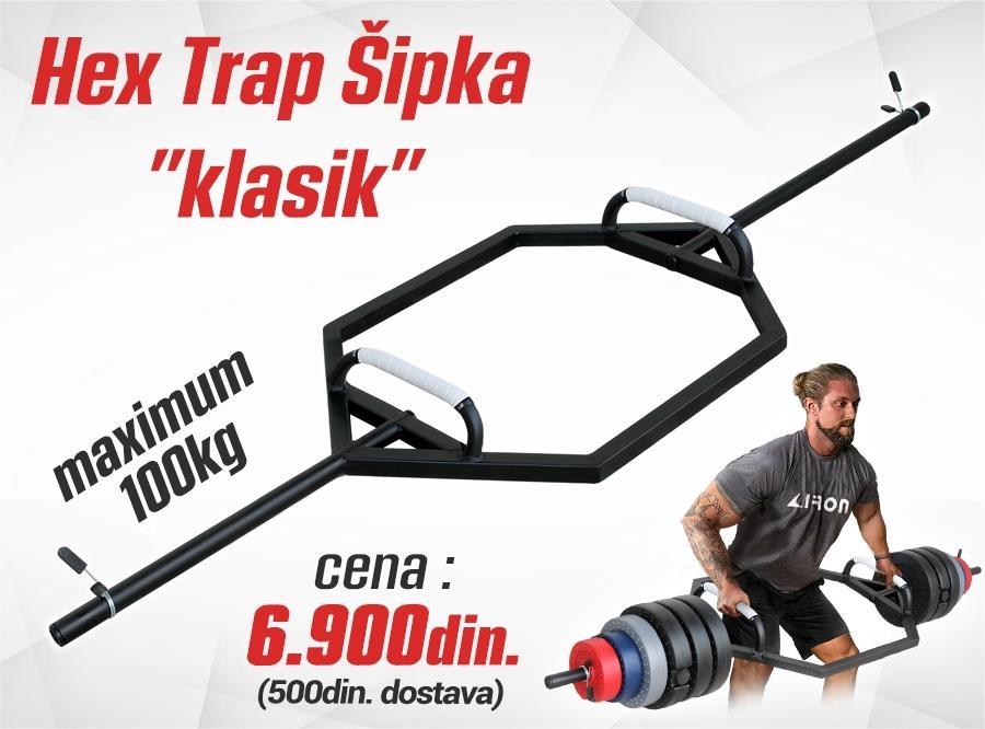 Hex-trap-bar---Hex-trap-šipka-za-100kg