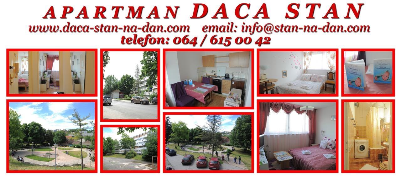 APARTMAN-DACA-STAN-NA-DAN